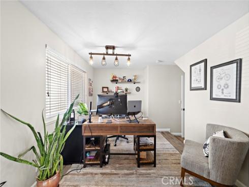 11088 Blue Allium Avenue, Fountain Valley, CA