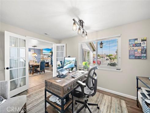 11088 Blue Allium Avenue, Fountain Valley, CA