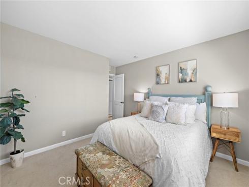 11088 Blue Allium Avenue, Fountain Valley, CA