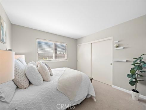11088 Blue Allium Avenue, Fountain Valley, CA