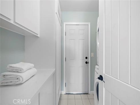 11088 Blue Allium Avenue, Fountain Valley, CA