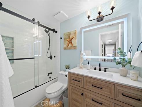 11088 Blue Allium Avenue, Fountain Valley, CA