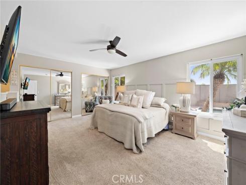 11088 Blue Allium Avenue, Fountain Valley, CA