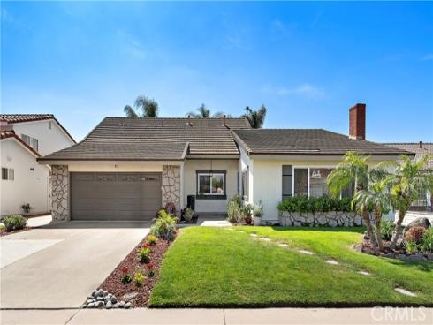 11088 Blue Allium Avenue, Fountain Valley, CA