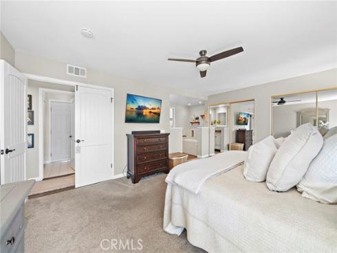 11088 Blue Allium Avenue, Fountain Valley, CA