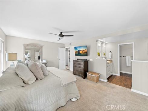 11088 Blue Allium Avenue, Fountain Valley, CA