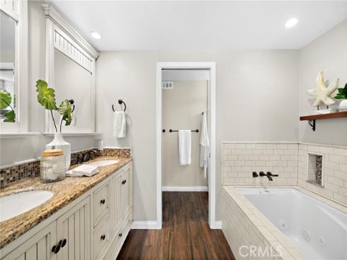 11088 Blue Allium Avenue, Fountain Valley, CA