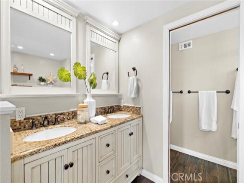 11088 Blue Allium Avenue, Fountain Valley, CA
