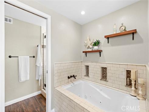 11088 Blue Allium Avenue, Fountain Valley, CA