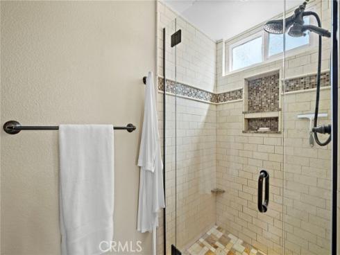 11088 Blue Allium Avenue, Fountain Valley, CA