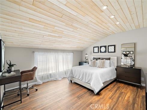 11088 Blue Allium Avenue, Fountain Valley, CA