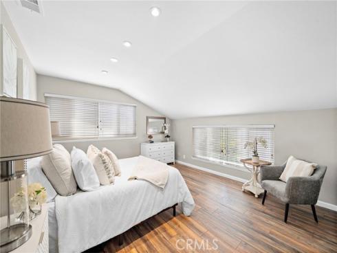 11088 Blue Allium Avenue, Fountain Valley, CA