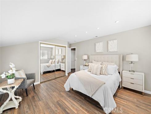 11088 Blue Allium Avenue, Fountain Valley, CA