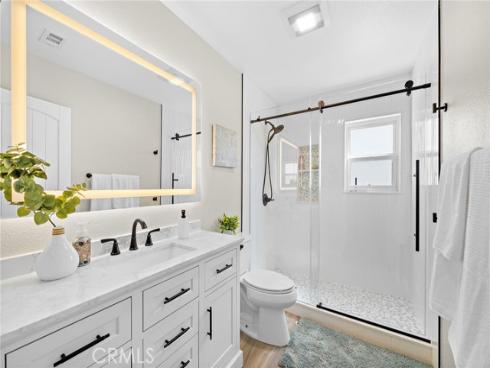 11088 Blue Allium Avenue, Fountain Valley, CA