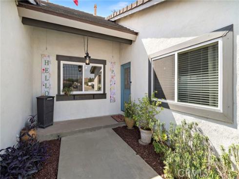 11088 Blue Allium Avenue, Fountain Valley, CA