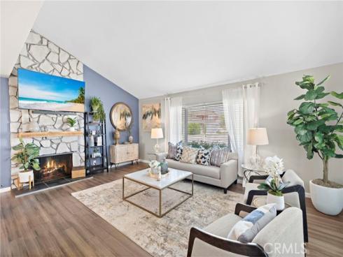 11088 Blue Allium Avenue, Fountain Valley, CA