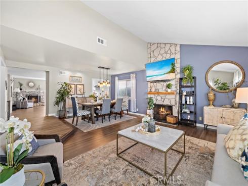 11088 Blue Allium Avenue, Fountain Valley, CA