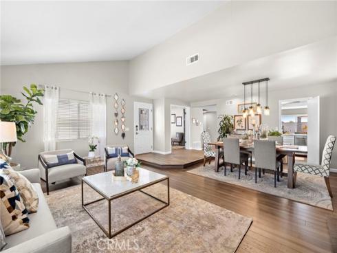 11088 Blue Allium Avenue, Fountain Valley, CA