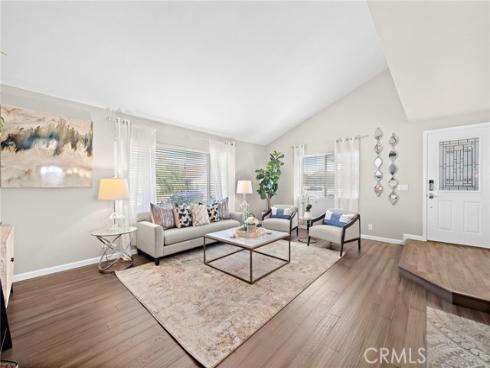 11088 Blue Allium Avenue, Fountain Valley, CA