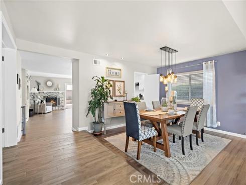 11088 Blue Allium Avenue, Fountain Valley, CA