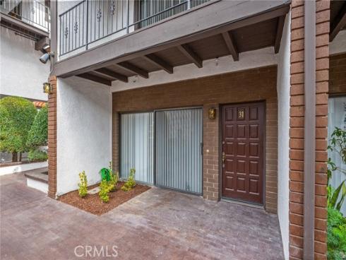 17200 Newhope 31 , Fountain Valley, CA