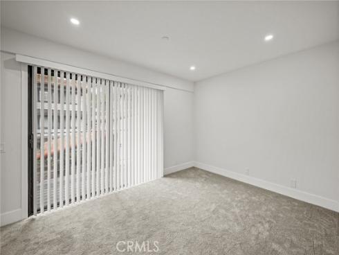 17200 Newhope 31 , Fountain Valley, CA