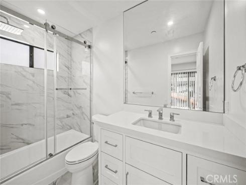 17200 Newhope 31 , Fountain Valley, CA