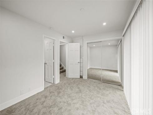 17200 Newhope 31 , Fountain Valley, CA
