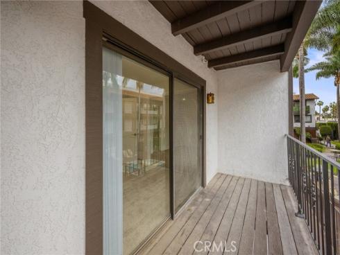 17200 Newhope 31 , Fountain Valley, CA