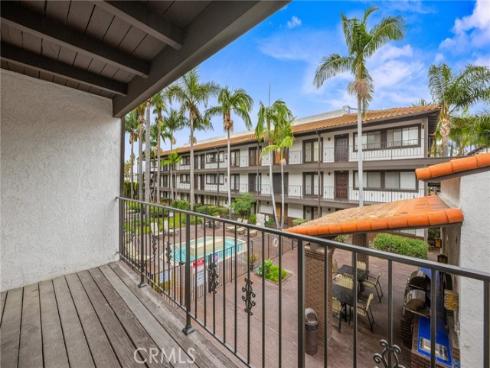 17200 Newhope 31 , Fountain Valley, CA