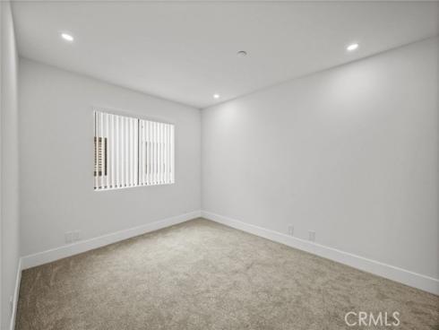 17200 Newhope 31 , Fountain Valley, CA