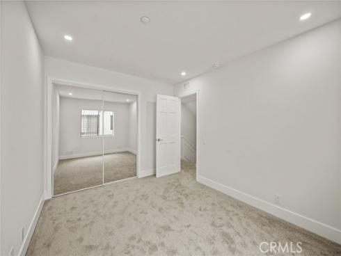 17200 Newhope 31 , Fountain Valley, CA