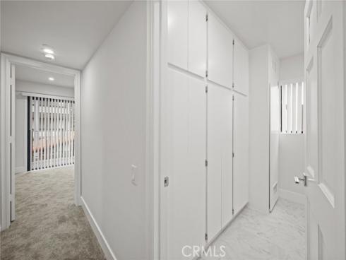 17200 Newhope 31 , Fountain Valley, CA