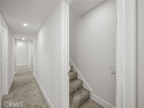 17200 Newhope 31 , Fountain Valley, CA