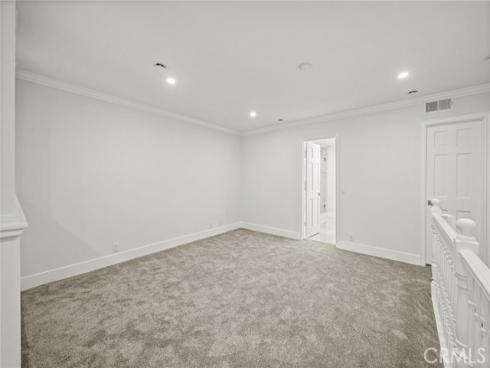 17200 Newhope 31 , Fountain Valley, CA