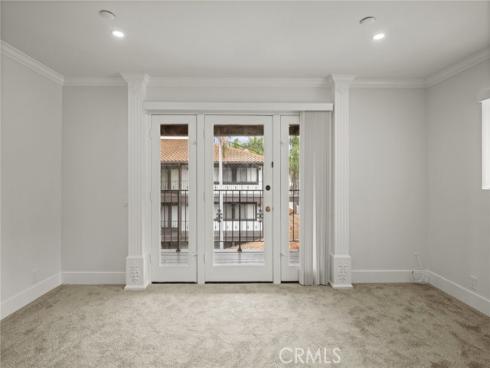 17200 Newhope 31 , Fountain Valley, CA