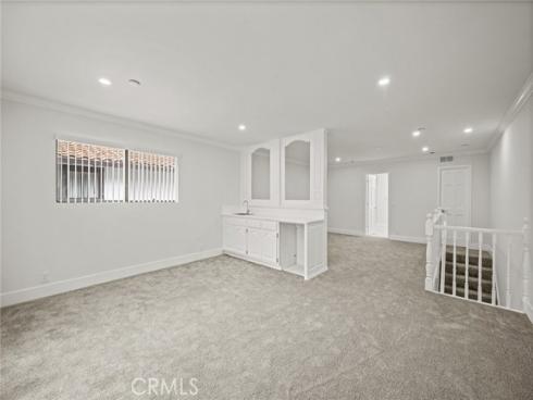 17200 Newhope 31 , Fountain Valley, CA