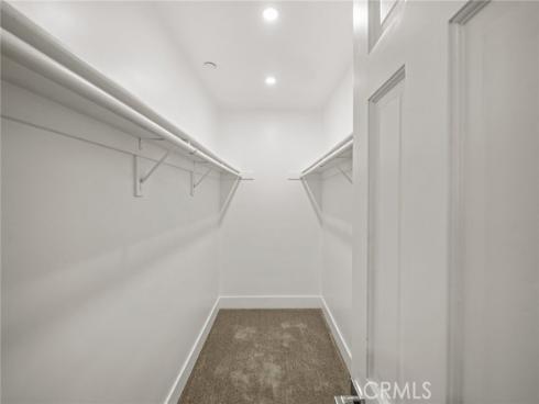 17200 Newhope 31 , Fountain Valley, CA