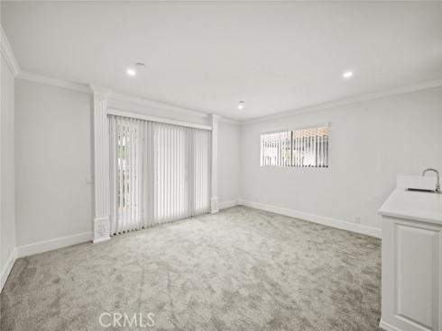 17200 Newhope 31 , Fountain Valley, CA
