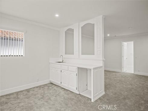 17200 Newhope 31 , Fountain Valley, CA