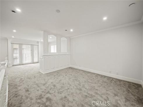 17200 Newhope 31 , Fountain Valley, CA