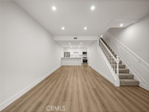17200 Newhope 31 , Fountain Valley, CA