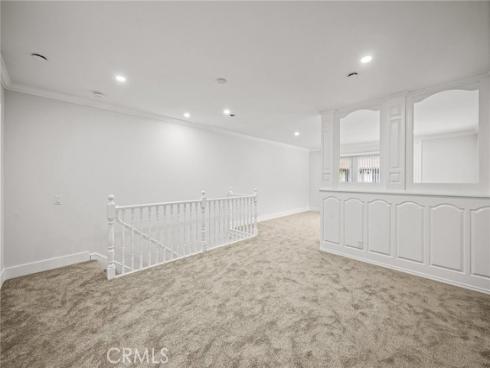 17200 Newhope 31 , Fountain Valley, CA