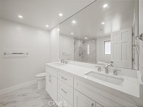 17200 Newhope 31 , Fountain Valley, CA
