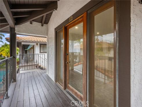 17200 Newhope 31 , Fountain Valley, CA