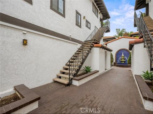 17200 Newhope 31 , Fountain Valley, CA