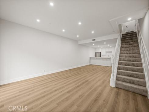 17200 Newhope 31 , Fountain Valley, CA