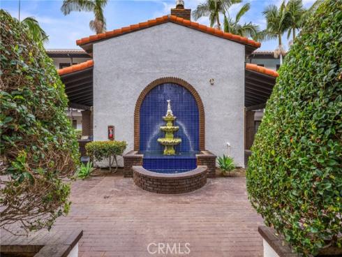 17200 Newhope 31 , Fountain Valley, CA