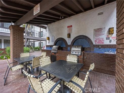 17200 Newhope 31 , Fountain Valley, CA