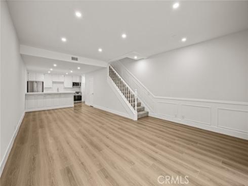 17200 Newhope 31 , Fountain Valley, CA